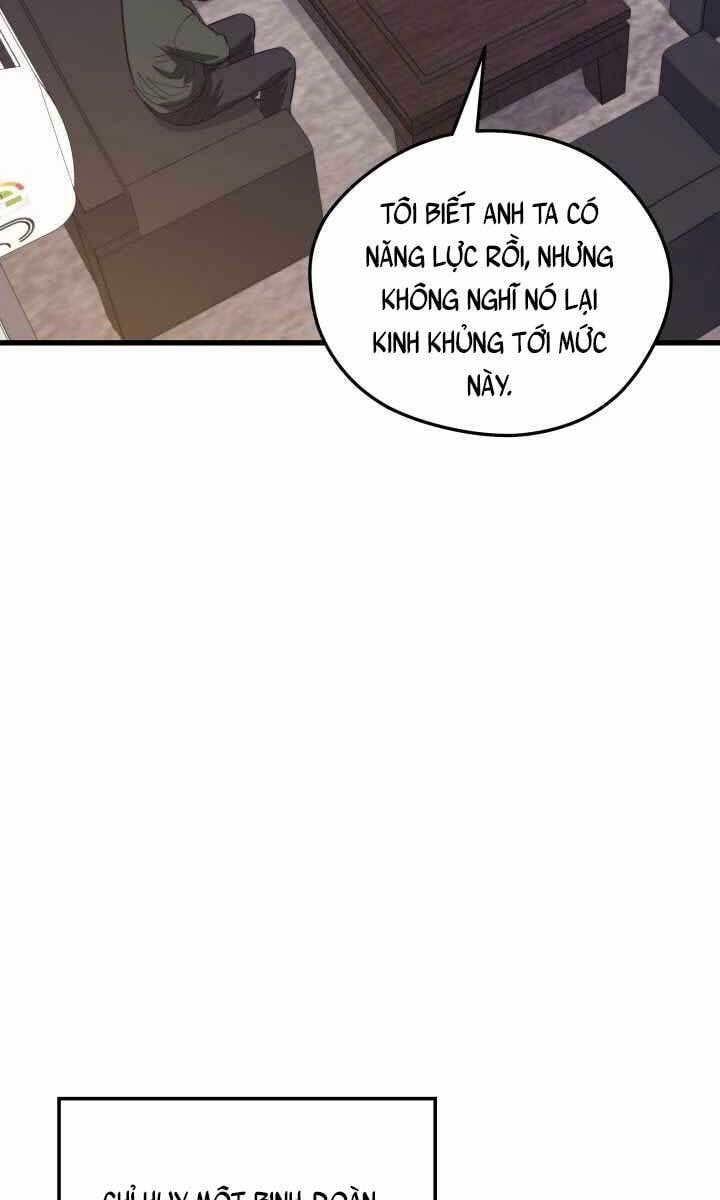 đọc truyện Seoul Tử Linh Sư Chương 62 ảnh 15 tại Giả Dược