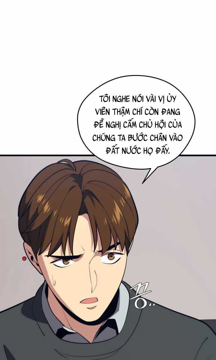 đọc truyện Seoul Tử Linh Sư Chương 62 ảnh 20 tại Giả Dược