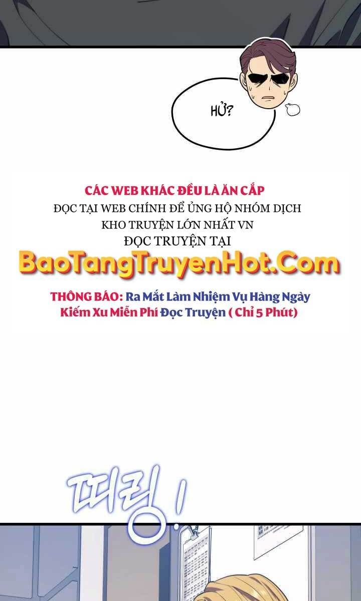 đọc truyện Seoul Tử Linh Sư Chương 62 ảnh 21 tại Giả Dược