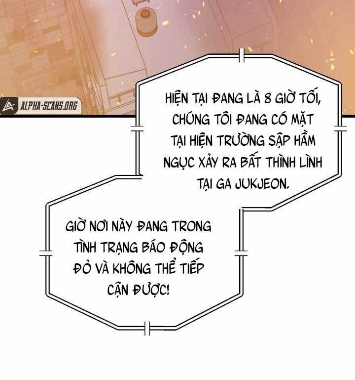 đọc truyện Seoul Tử Linh Sư Chương 62 ảnh 27 tại Giả Dược