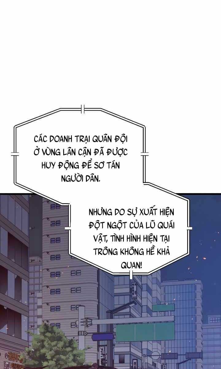 đọc truyện Seoul Tử Linh Sư Chương 62 ảnh 28 tại Giả Dược