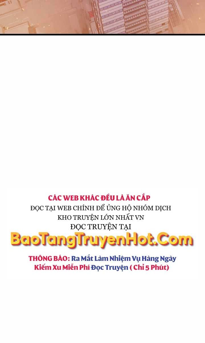 đọc truyện Seoul Tử Linh Sư Chương 62 ảnh 33 tại Giả Dược