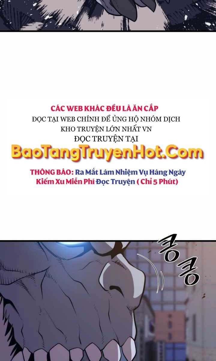 đọc truyện Seoul Tử Linh Sư Chương 62 ảnh 37 tại Giả Dược