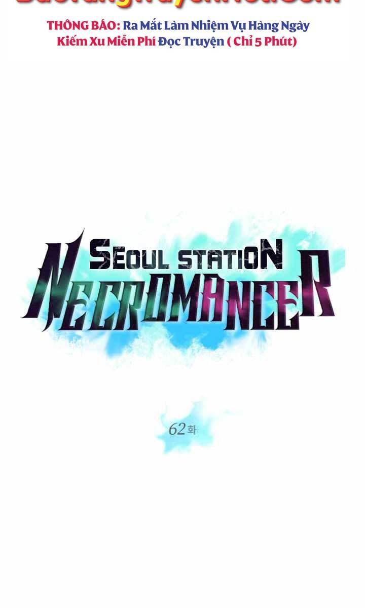 đọc truyện Seoul Tử Linh Sư Chương 62 ảnh 6 tại Giả Dược