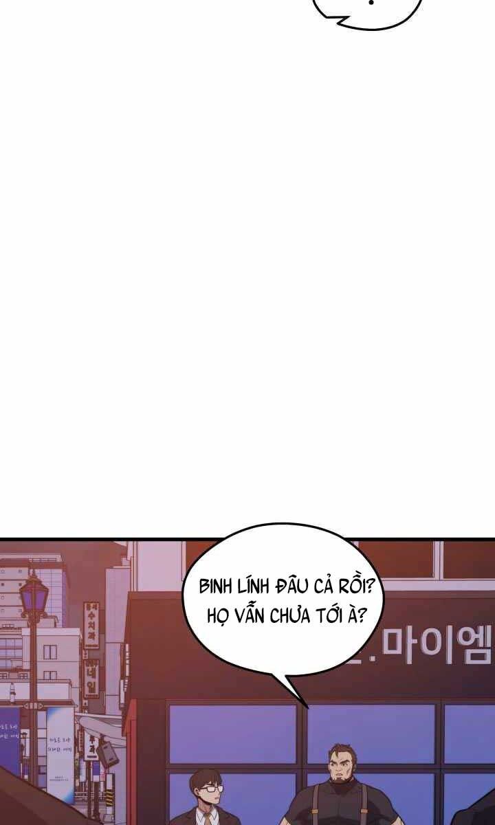 đọc truyện Seoul Tử Linh Sư Chương 62 ảnh 58 tại Giả Dược