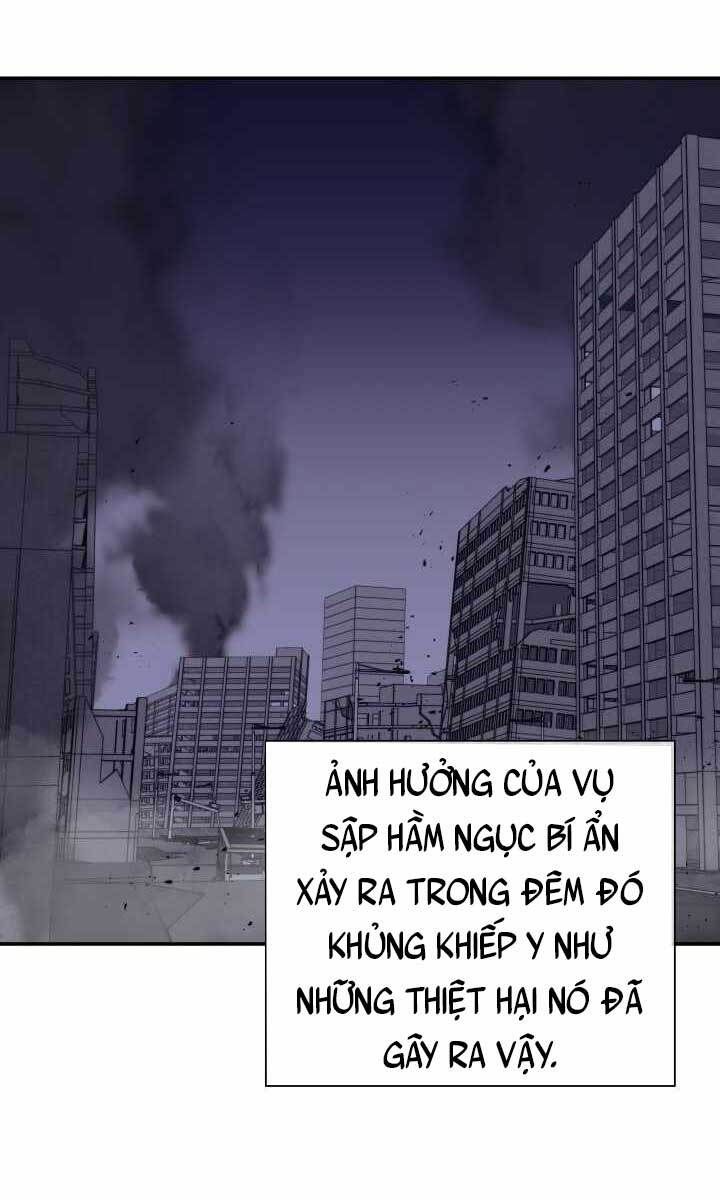 đọc truyện Seoul Tử Linh Sư Chương 62 ảnh 67 tại Giả Dược