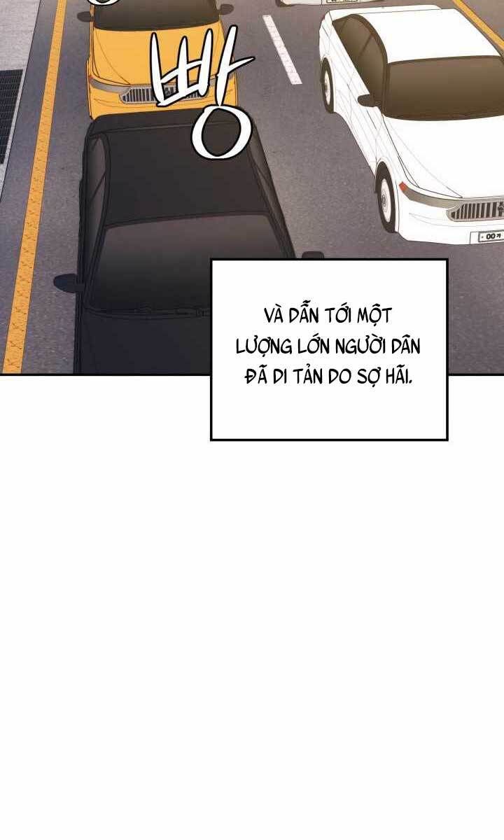 đọc truyện Seoul Tử Linh Sư Chương 62 ảnh 69 tại Giả Dược