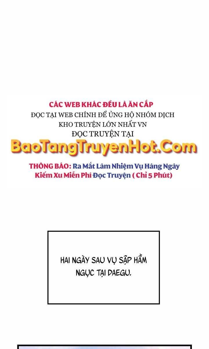 đọc truyện Seoul Tử Linh Sư Chương 62 ảnh 70 tại Giả Dược
