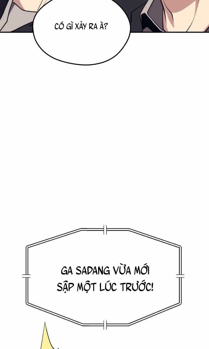 đọc truyện Seoul Tử Linh Sư Chương 62 ảnh 93 tại Giả Dược