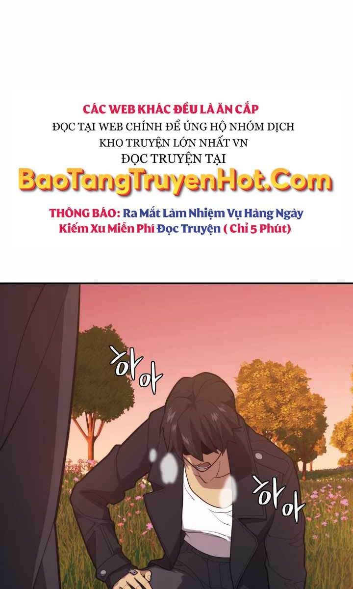 đọc truyện Seoul Tử Linh Sư Chương 62 ảnh 100 tại Giả Dược