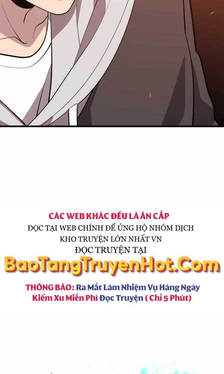 đọc truyện Seoul Tử Linh Sư Chương 63 ảnh 11 tại Giả Dược