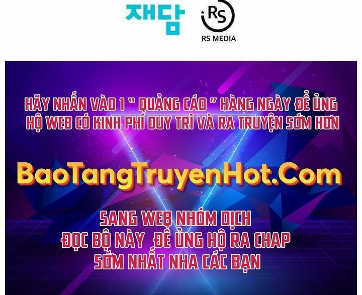 đọc truyện Seoul Tử Linh Sư Chương 63 ảnh 103 tại Giả Dược