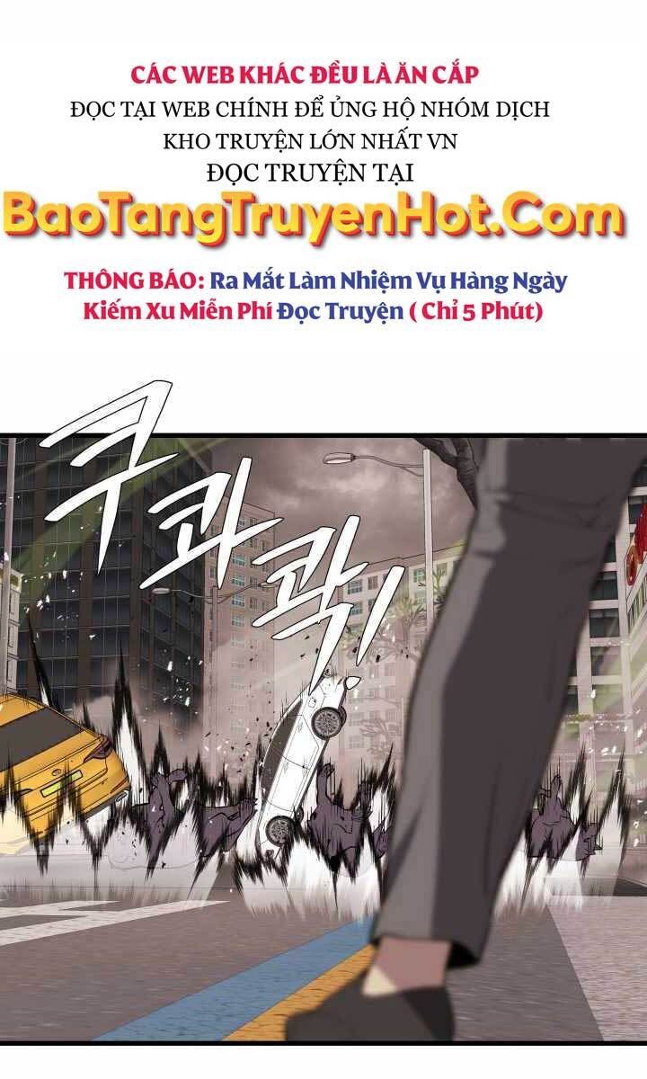 đọc truyện Seoul Tử Linh Sư Chương 63 ảnh 19 tại Giả Dược