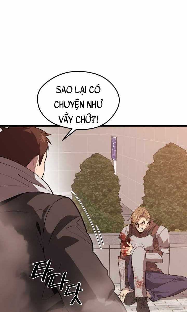 đọc truyện Seoul Tử Linh Sư Chương 63 ảnh 3 tại Giả Dược