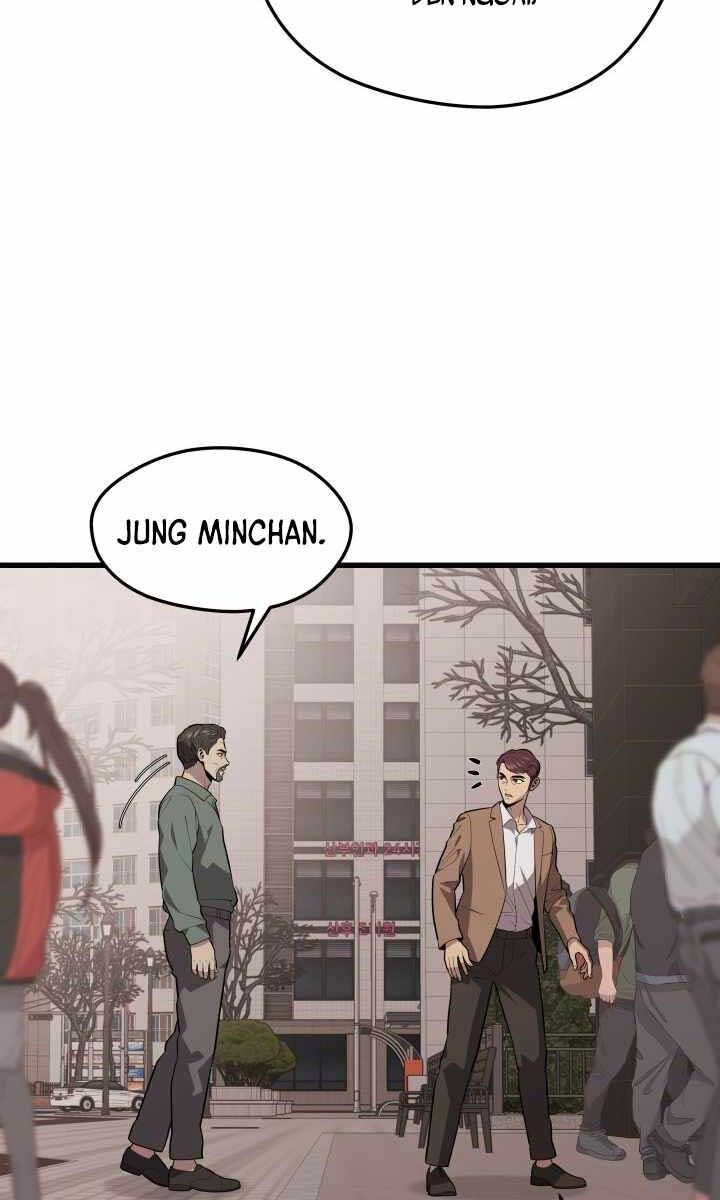 đọc truyện Seoul Tử Linh Sư Chương 63 ảnh 24 tại Giả Dược