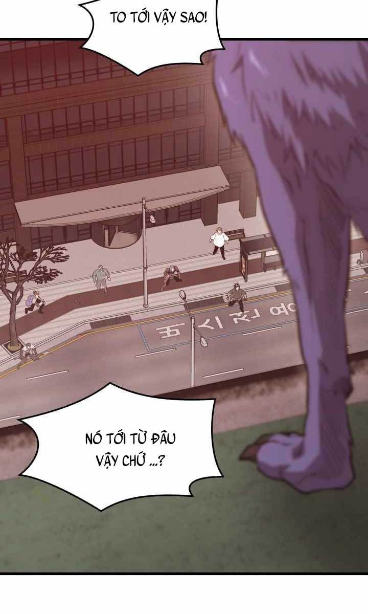 đọc truyện Seoul Tử Linh Sư Chương 63 ảnh 35 tại Giả Dược