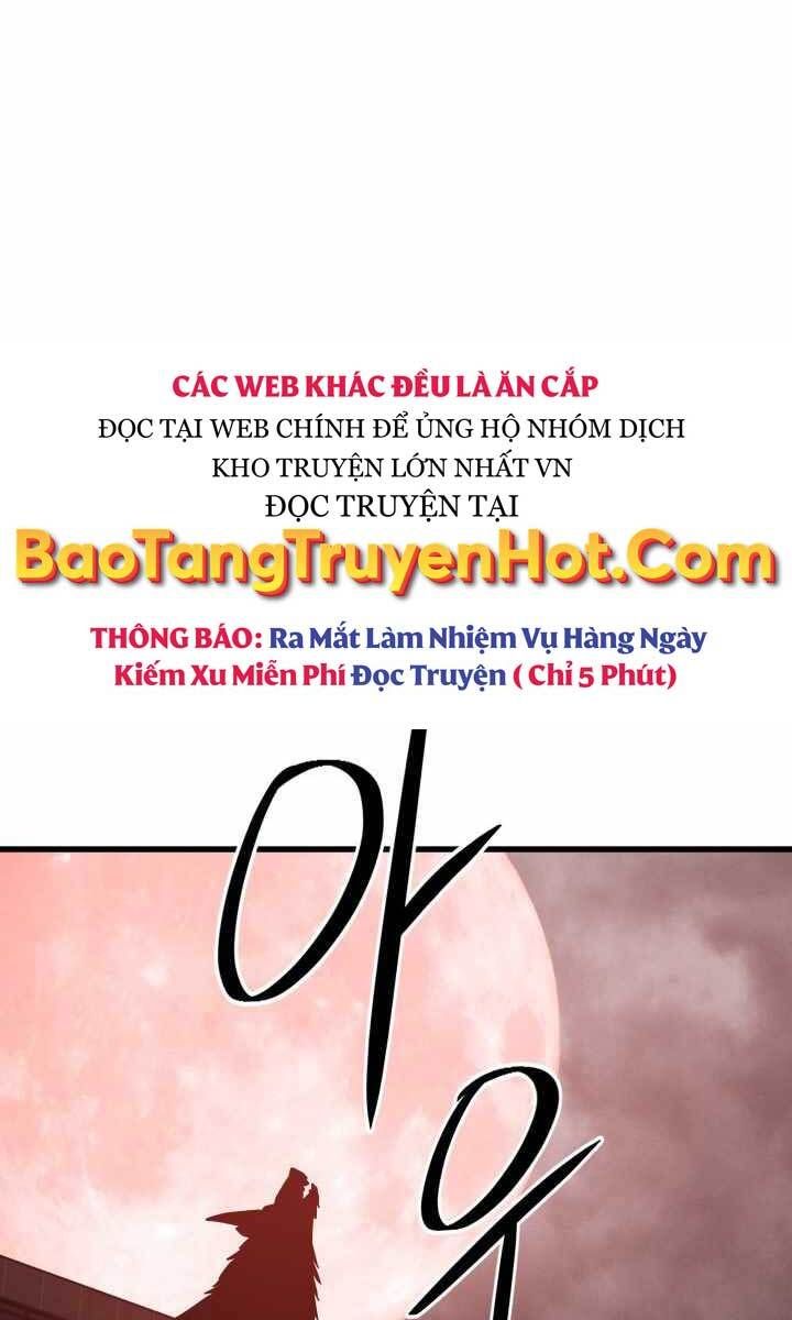 đọc truyện Seoul Tử Linh Sư Chương 63 ảnh 36 tại Giả Dược