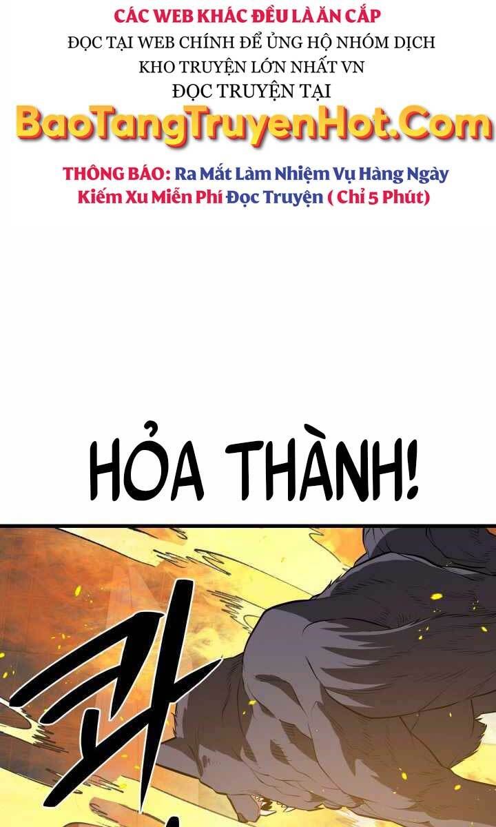đọc truyện Seoul Tử Linh Sư Chương 63 ảnh 51 tại Giả Dược