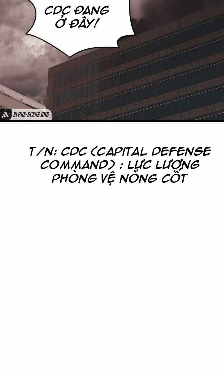 đọc truyện Seoul Tử Linh Sư Chương 63 ảnh 63 tại Giả Dược