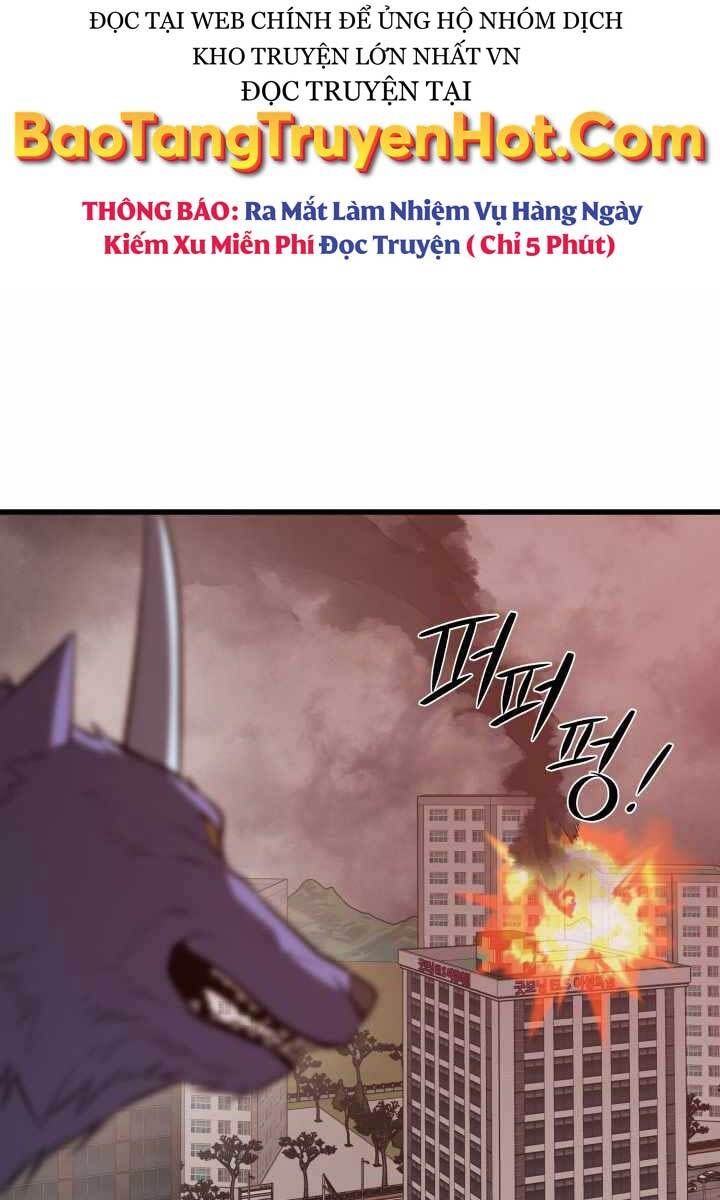 đọc truyện Seoul Tử Linh Sư Chương 63 ảnh 77 tại Giả Dược