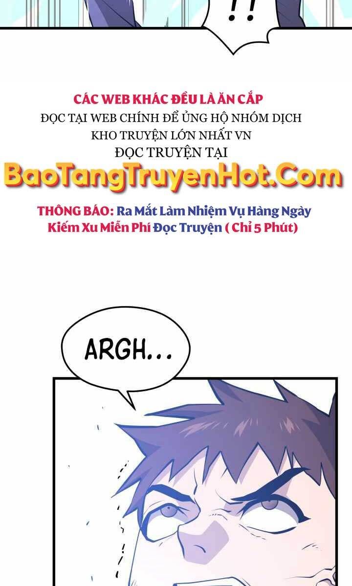 đọc truyện Seoul Tử Linh Sư Chương 63 ảnh 83 tại Giả Dược