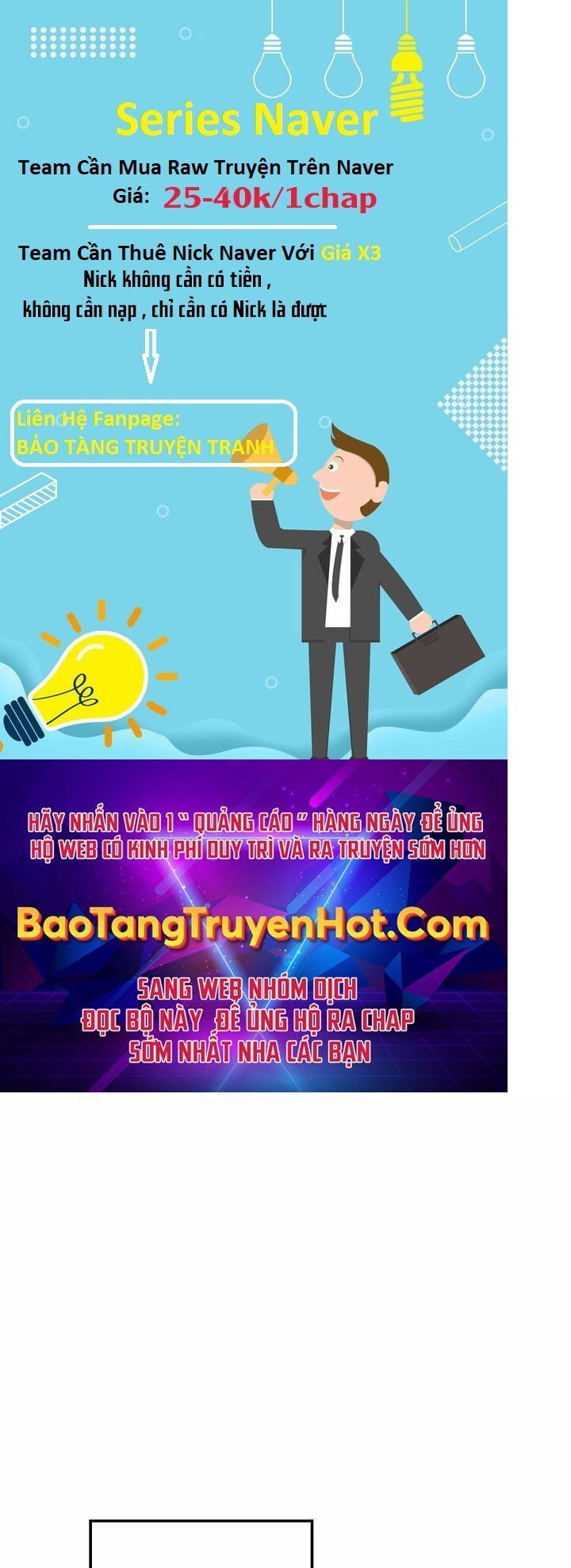 đọc truyện Seoul Tử Linh Sư Chương 63 ảnh 89 tại Giả Dược