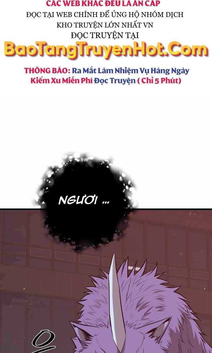 đọc truyện Seoul Tử Linh Sư Chương 63 ảnh 99 tại Giả Dược