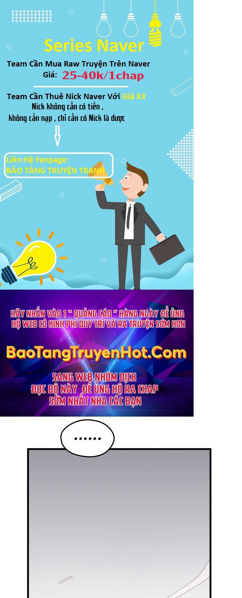 đọc truyện Seoul Tử Linh Sư Chương 64 ảnh 103 tại Giả Dược