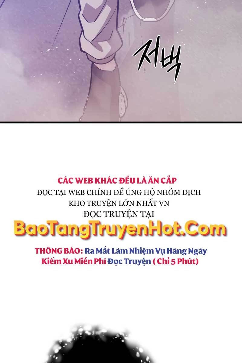 đọc truyện Seoul Tử Linh Sư Chương 64 ảnh 3 tại Giả Dược