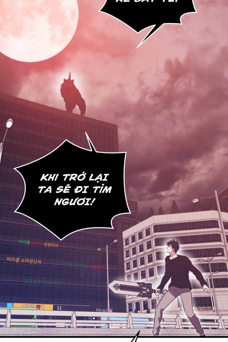 đọc truyện Seoul Tử Linh Sư Chương 64 ảnh 40 tại Giả Dược