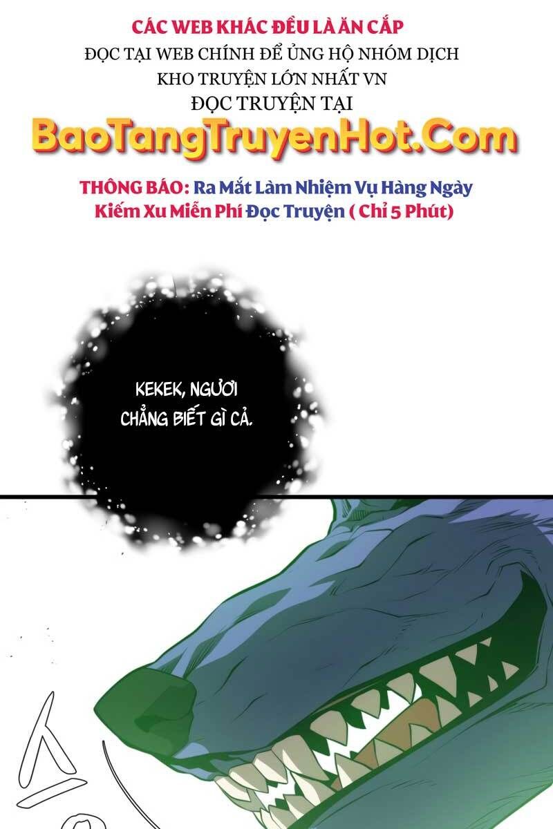 đọc truyện Seoul Tử Linh Sư Chương 64 ảnh 65 tại Giả Dược