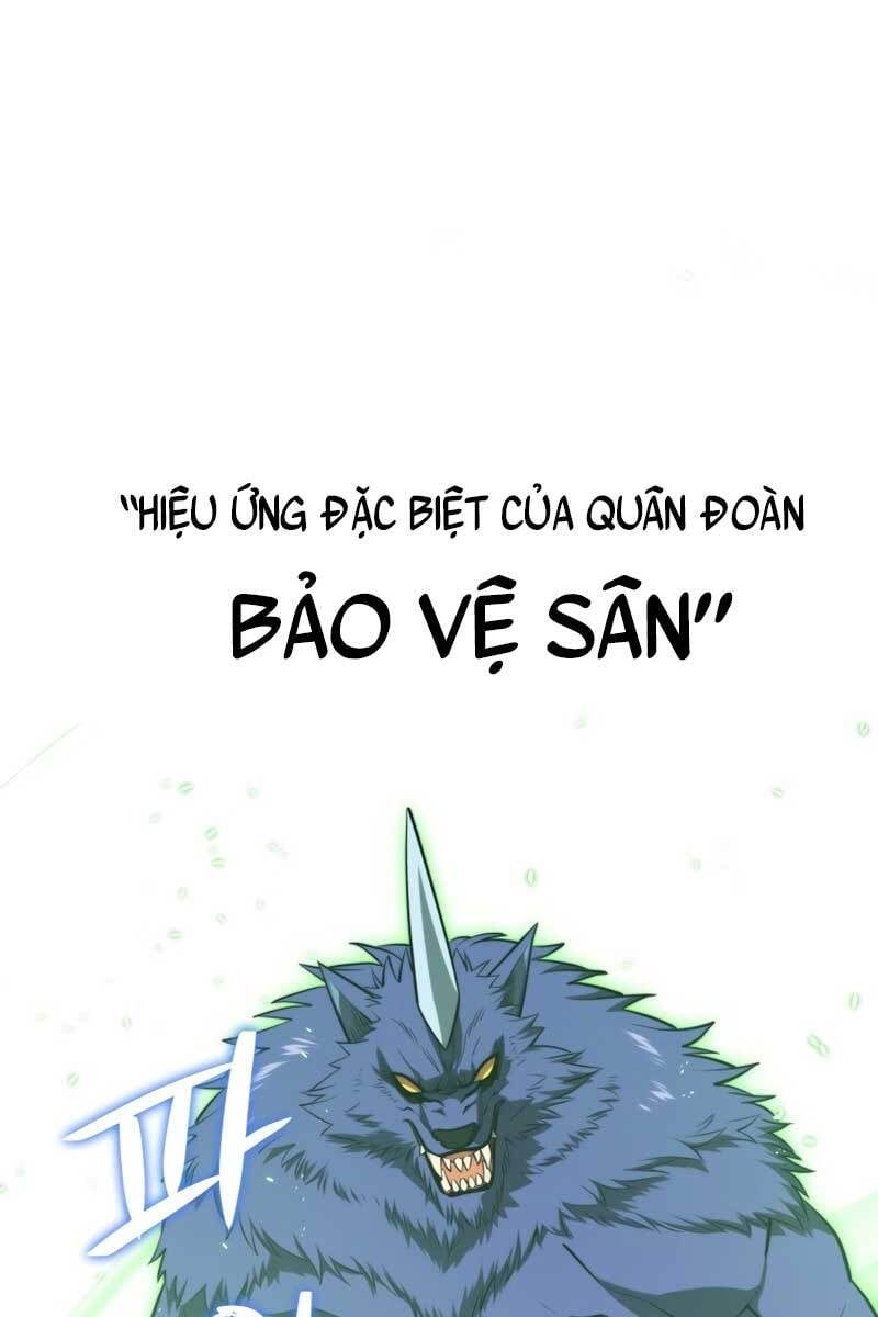 đọc truyện Seoul Tử Linh Sư Chương 64 ảnh 69 tại Giả Dược
