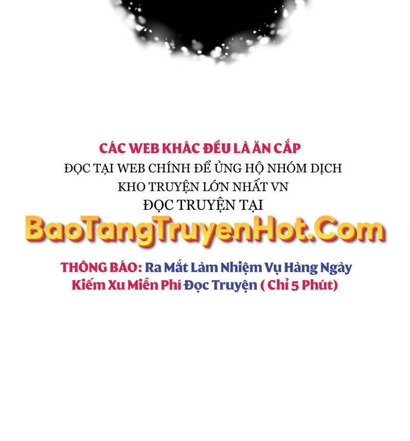 đọc truyện Seoul Tử Linh Sư Chương 64 ảnh 80 tại Giả Dược