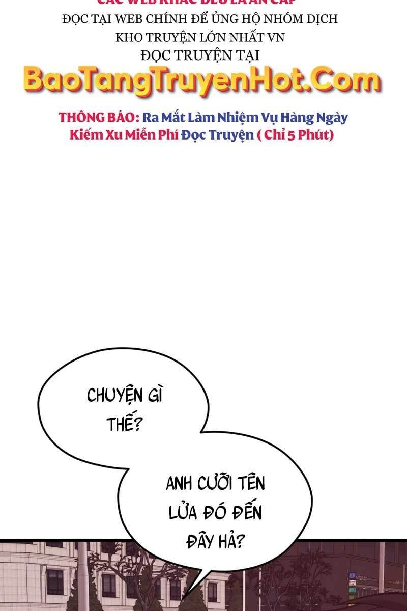 đọc truyện Seoul Tử Linh Sư Chương 64 ảnh 9 tại Giả Dược