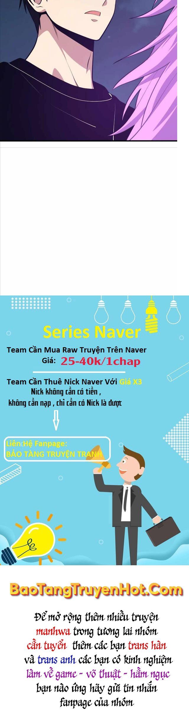 đọc truyện Seoul Tử Linh Sư Chương 65 ảnh 21 tại Giả Dược