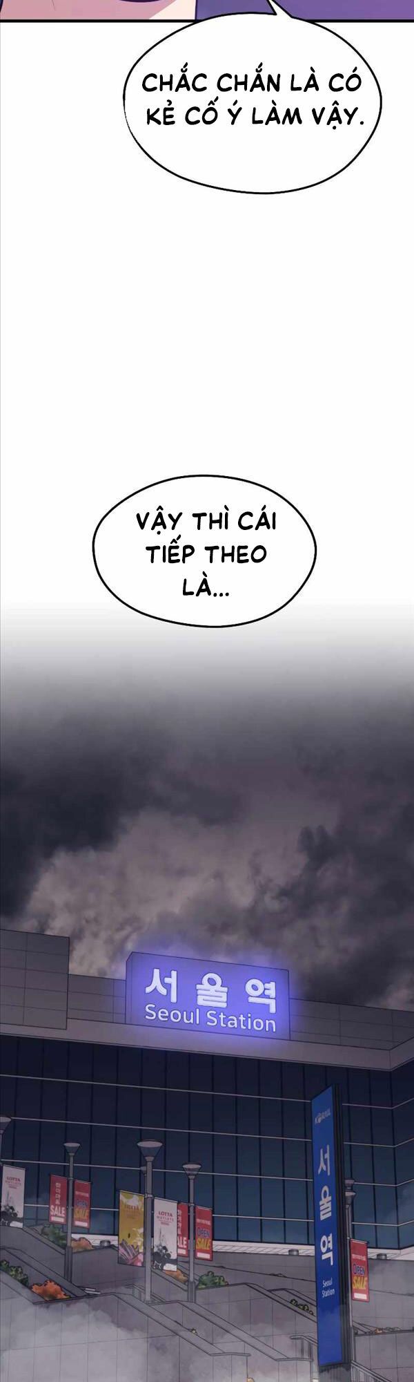 đọc truyện Seoul Tử Linh Sư Chương 65 ảnh 24 tại Giả Dược