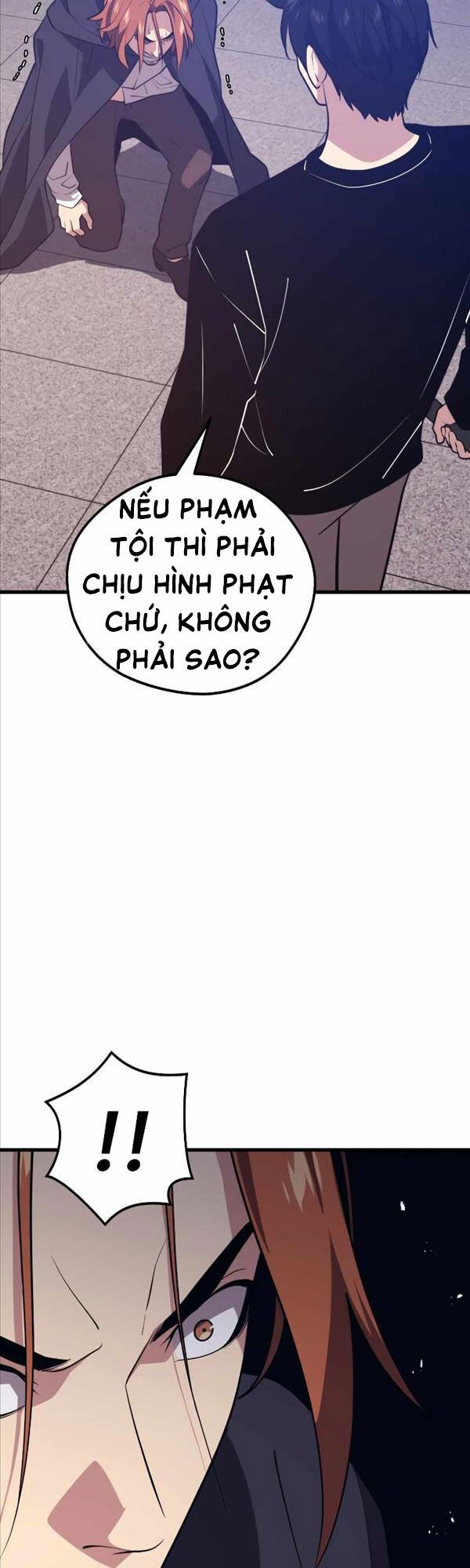 đọc truyện Seoul Tử Linh Sư Chương 65 ảnh 39 tại Giả Dược