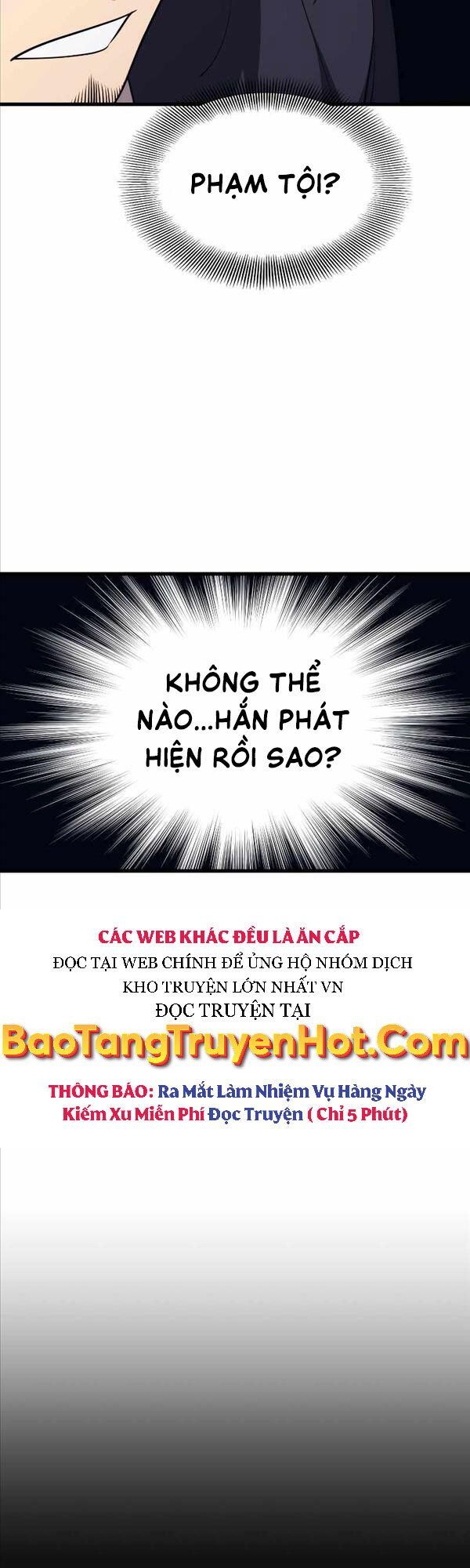 đọc truyện Seoul Tử Linh Sư Chương 65 ảnh 40 tại Giả Dược