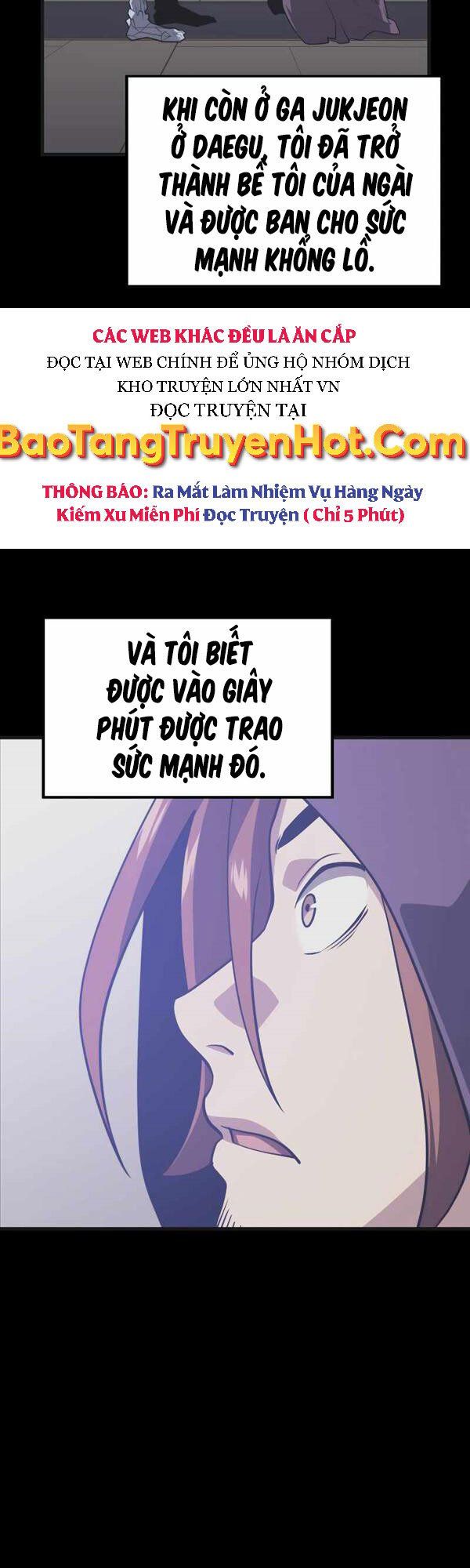 đọc truyện Seoul Tử Linh Sư Chương 65 ảnh 42 tại Giả Dược
