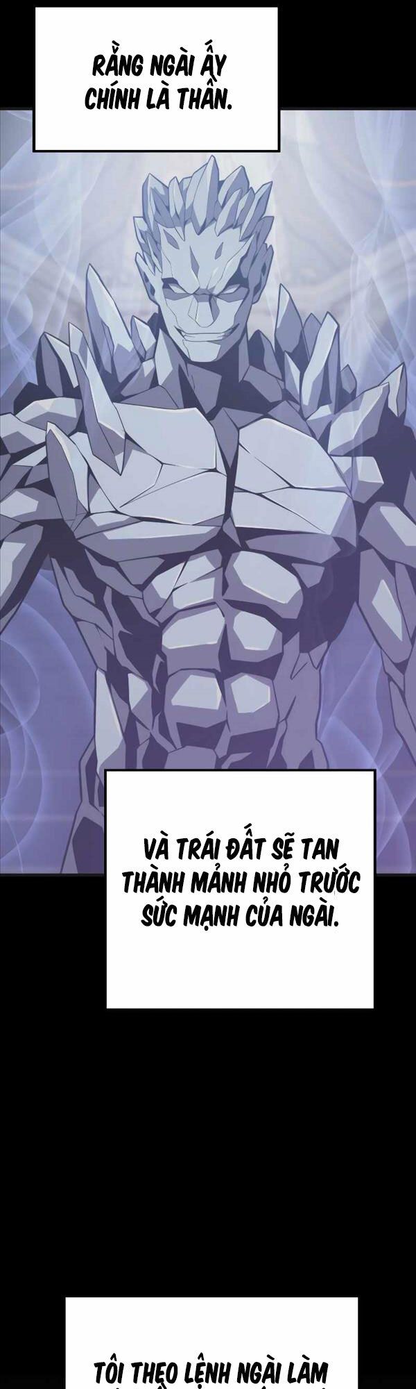 đọc truyện Seoul Tử Linh Sư Chương 65 ảnh 43 tại Giả Dược