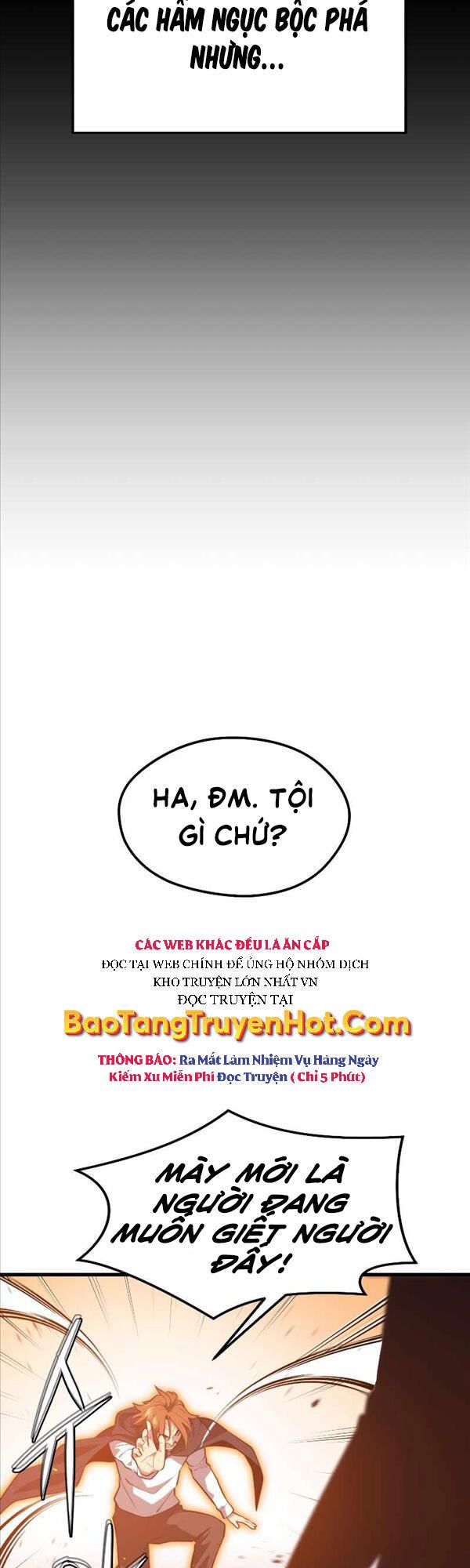 đọc truyện Seoul Tử Linh Sư Chương 65 ảnh 44 tại Giả Dược