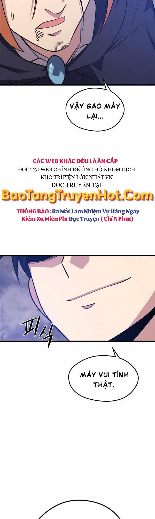 đọc truyện Seoul Tử Linh Sư Chương 65 ảnh 55 tại Giả Dược