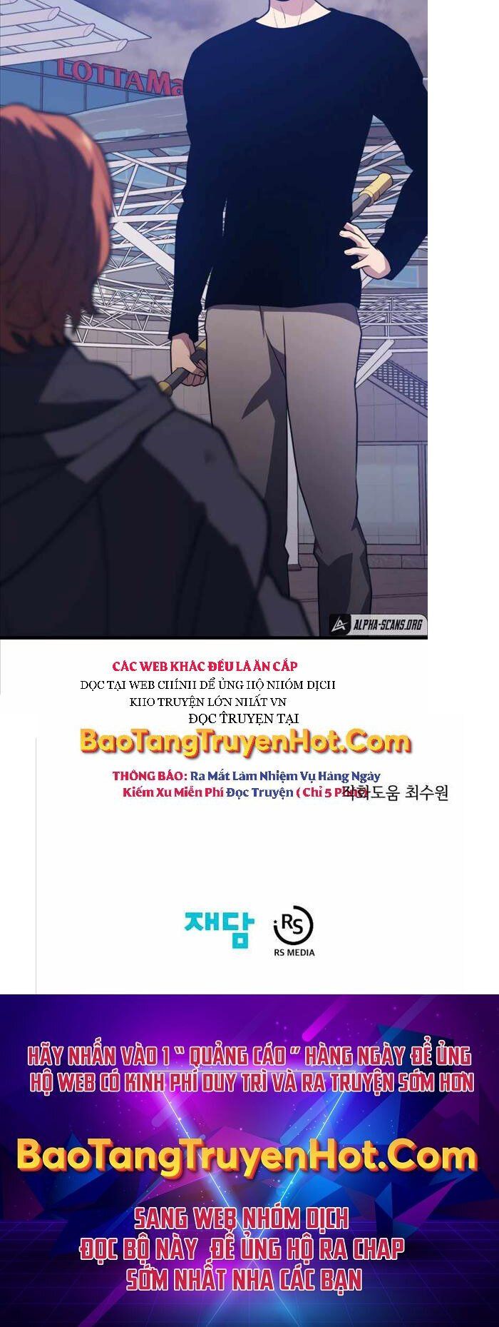 đọc truyện Seoul Tử Linh Sư Chương 65 ảnh 57 tại Giả Dược
