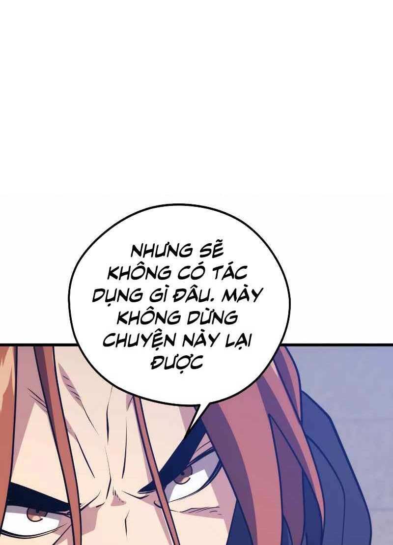 đọc truyện Seoul Tử Linh Sư Chương 66 ảnh 2 tại Giả Dược