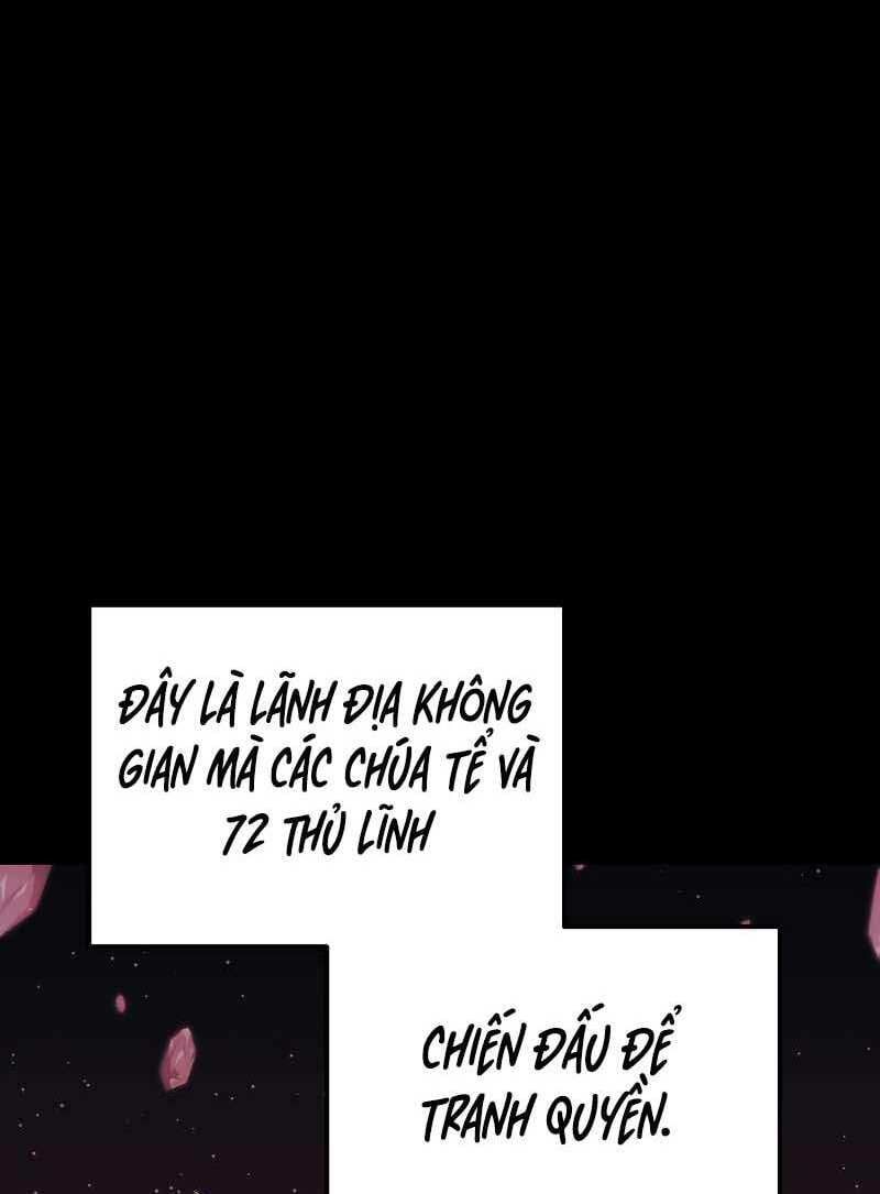 đọc truyện Seoul Tử Linh Sư Chương 66 ảnh 101 tại Giả Dược