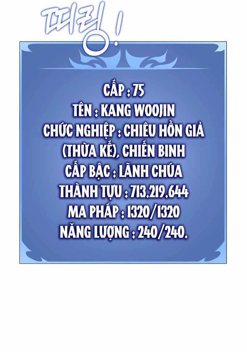 đọc truyện Seoul Tử Linh Sư Chương 66 ảnh 107 tại Giả Dược