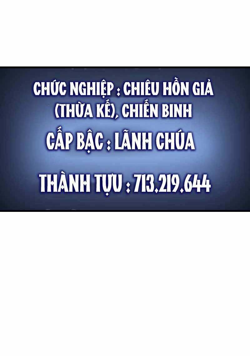 đọc truyện Seoul Tử Linh Sư Chương 66 ảnh 108 tại Giả Dược