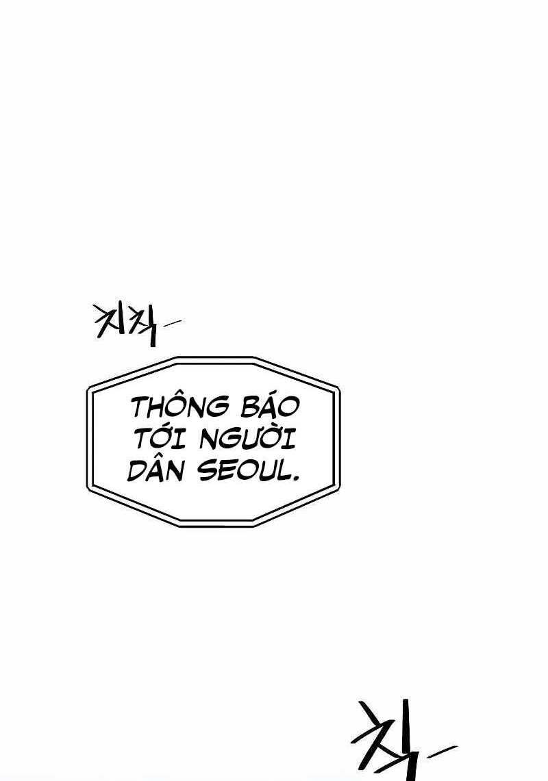 đọc truyện Seoul Tử Linh Sư Chương 66 ảnh 110 tại Giả Dược