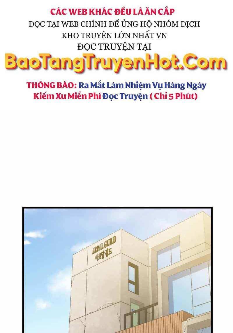 đọc truyện Seoul Tử Linh Sư Chương 66 ảnh 113 tại Giả Dược