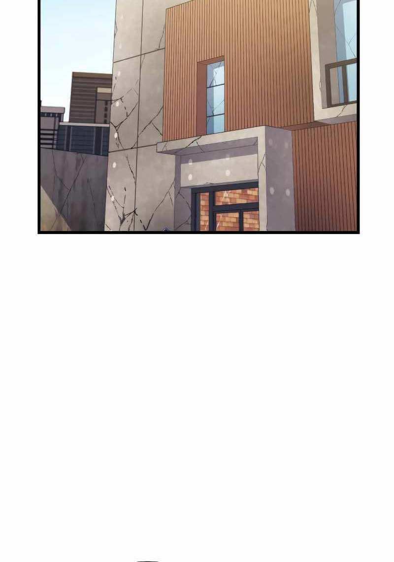 đọc truyện Seoul Tử Linh Sư Chương 66 ảnh 114 tại Giả Dược